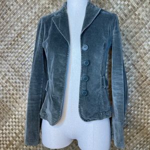 Vintage United Colors of Benneton Jacket